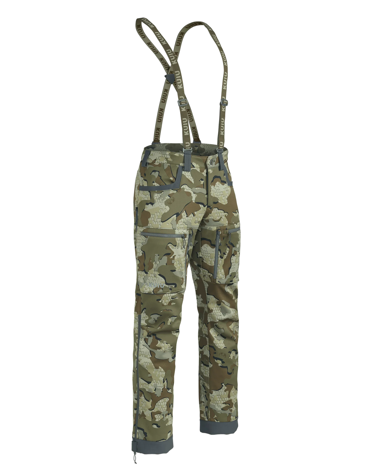 Encounter Pant | Valo