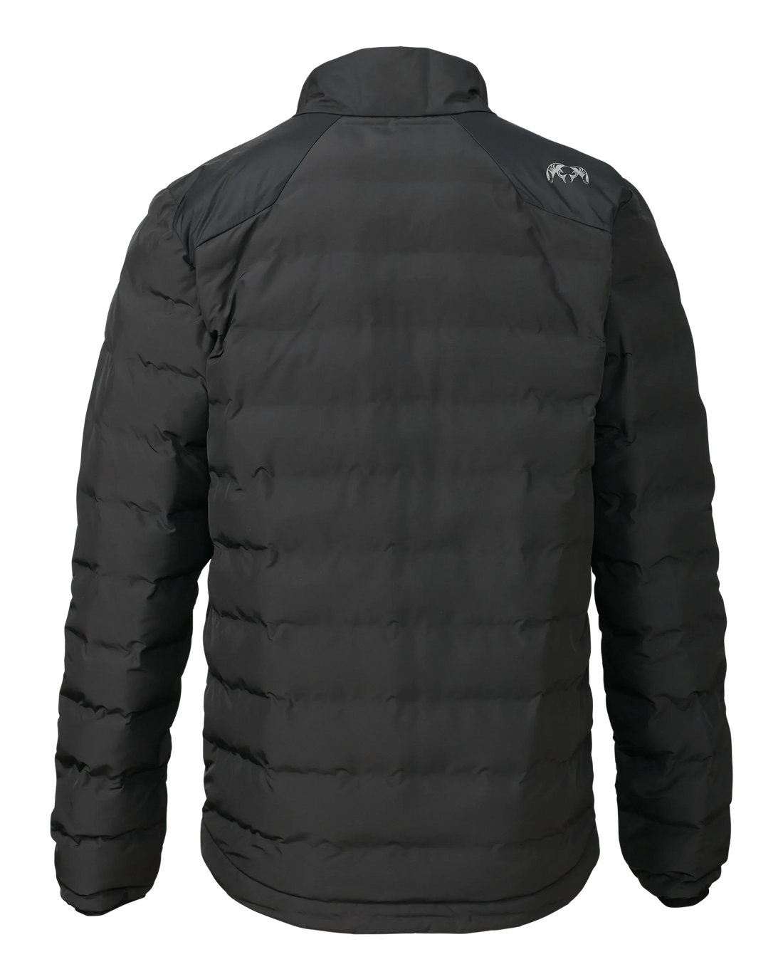 Elements Jacket | Carbon