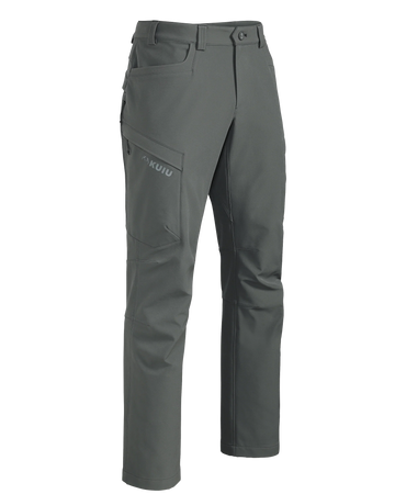 Attack Pant | Stone