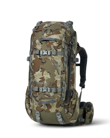 ICON 6 3500 Pack | Valo