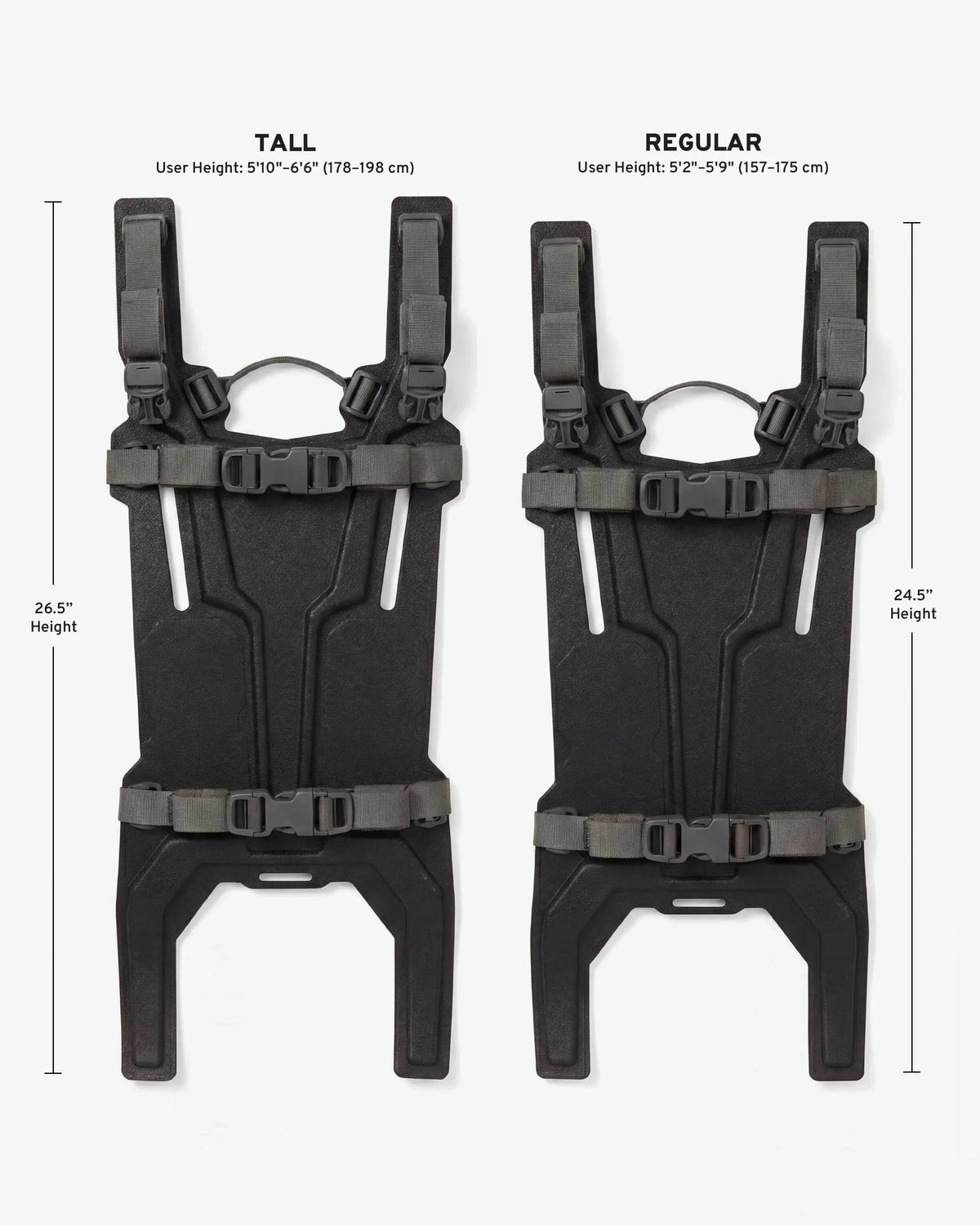 ICON 6 8200 Pack | Valo