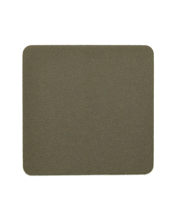 KUIU Noso Patch | Ash