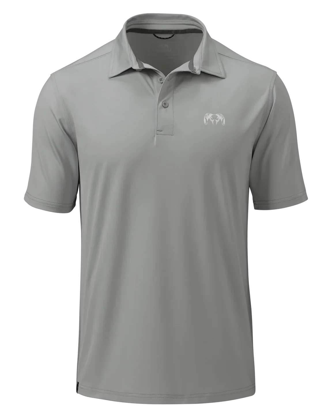 KUIU Performance Polo | Talus