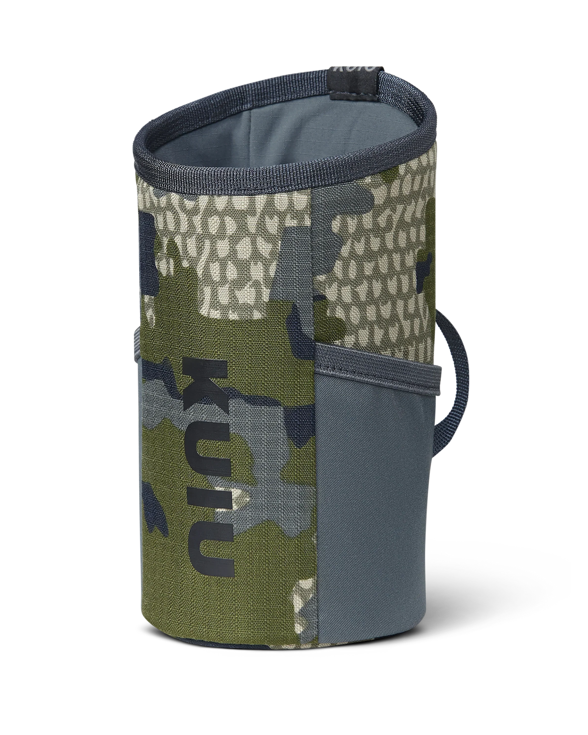 Hydration Holder | Verde