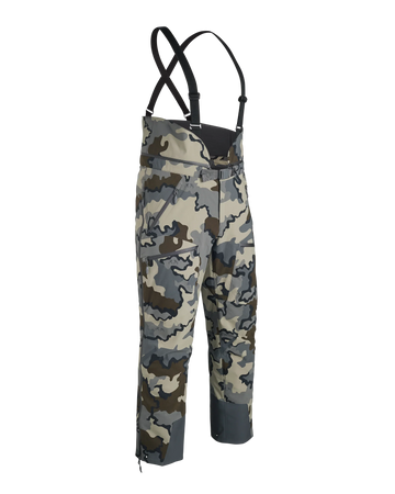 KUIU Kutana Gale Force Pant | Vias