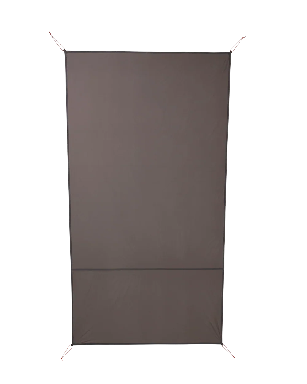 Mountain Star 2 Person Tent Set | Gunmetal-Camel
