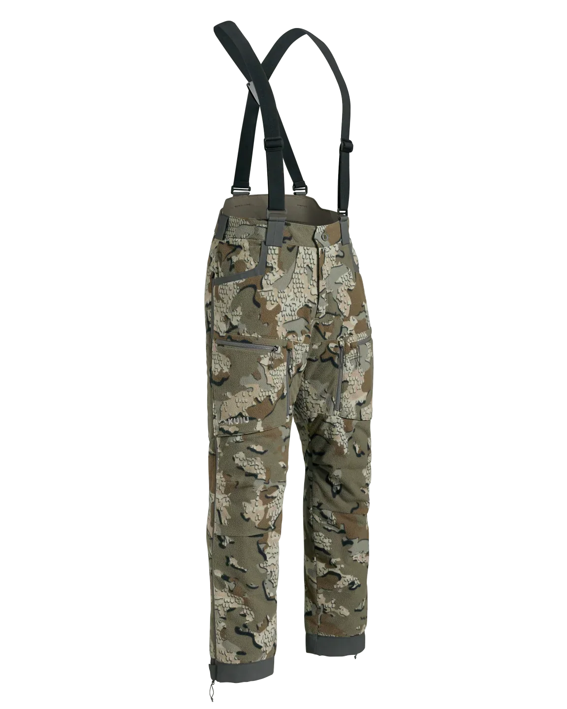 KUIU Proximity Insulated Pant | Valo