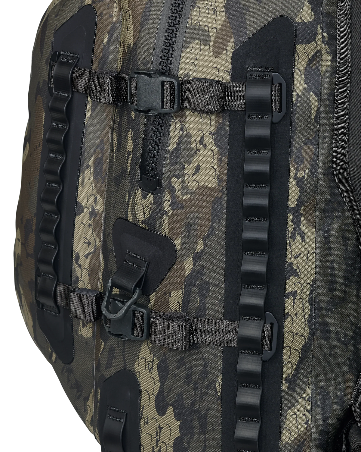 DeltaStorm 2200 Submersible Backpack | Veros