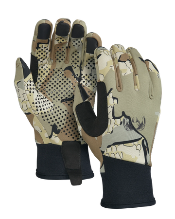 Axis Glove | Valo