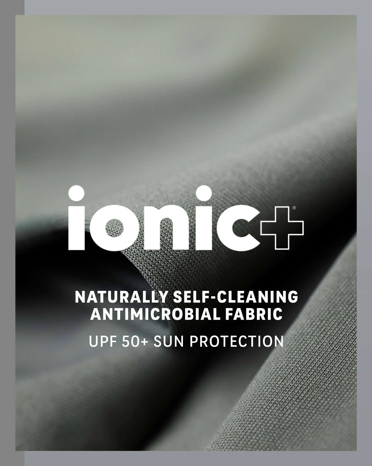 Velocity SS Crew | Rust