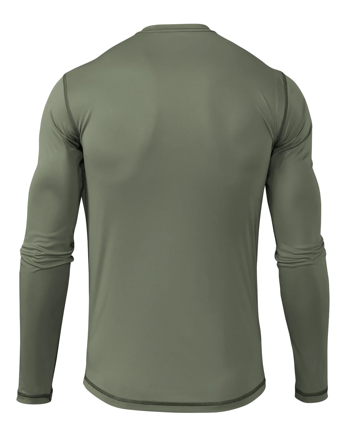 Velocity LS Crew | Antler