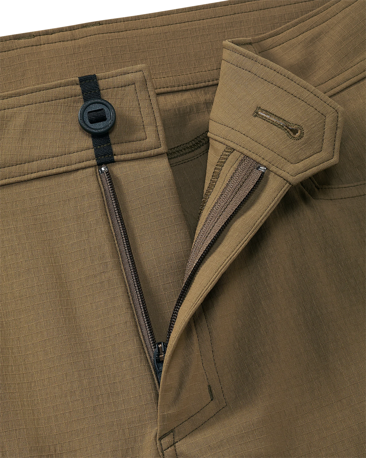 Motive Workgrade Pant | Rodeo