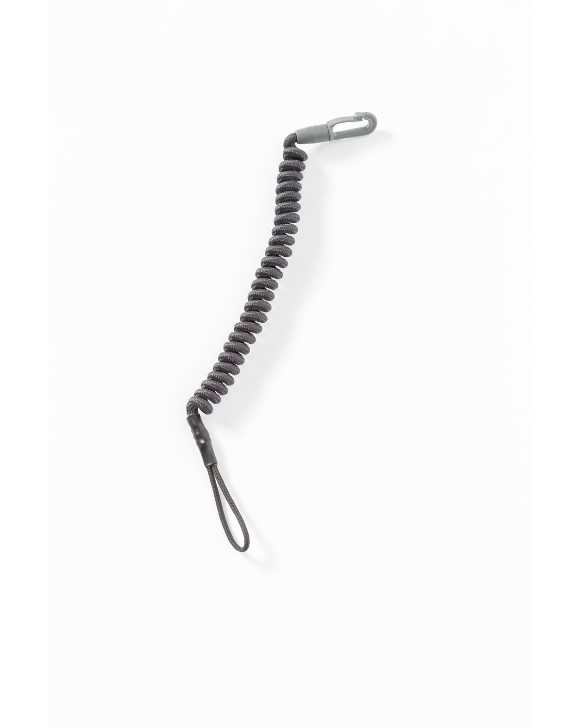 Rangefinder Lanyard | Stone