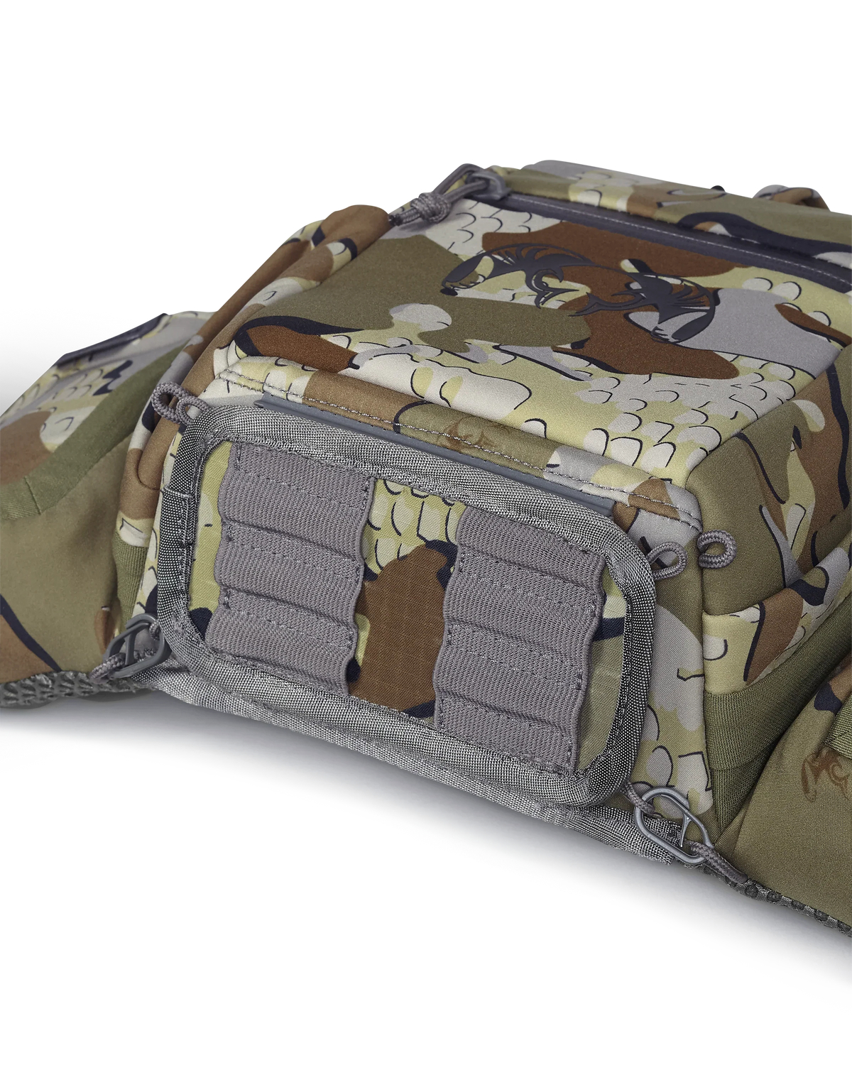 PRO Chest Pack | Valo