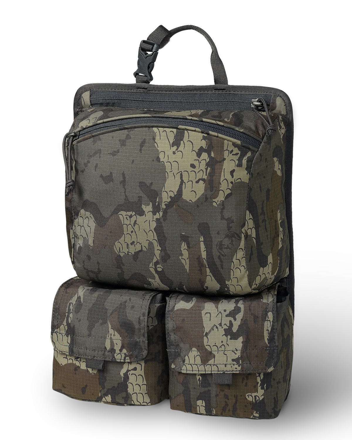 DeltaStorm 2200 Submersible Backpack | Veros
