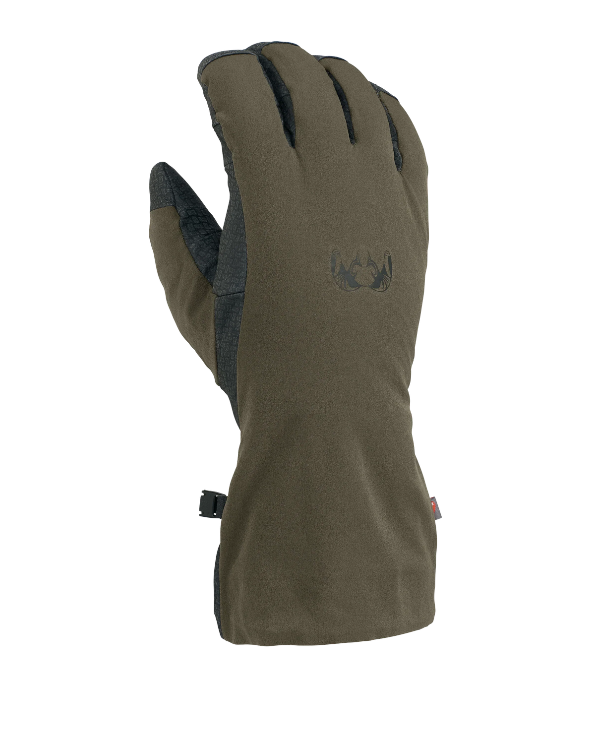 Northstar Glove | Ash