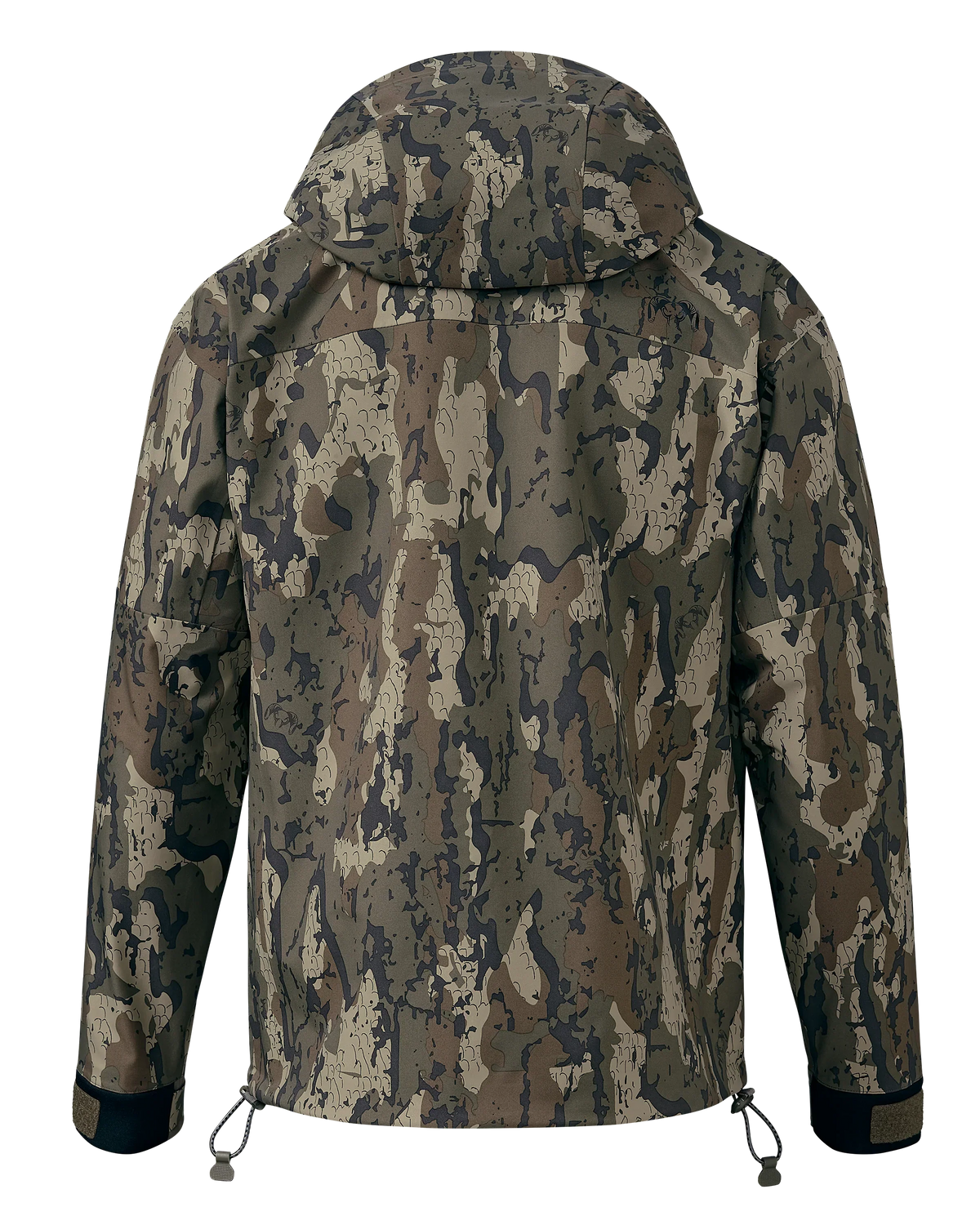 HD Flex Storm Shell Jacket | Veros