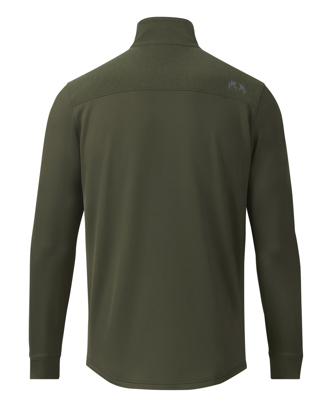Outlet Bicomp Jacket | Wildwood