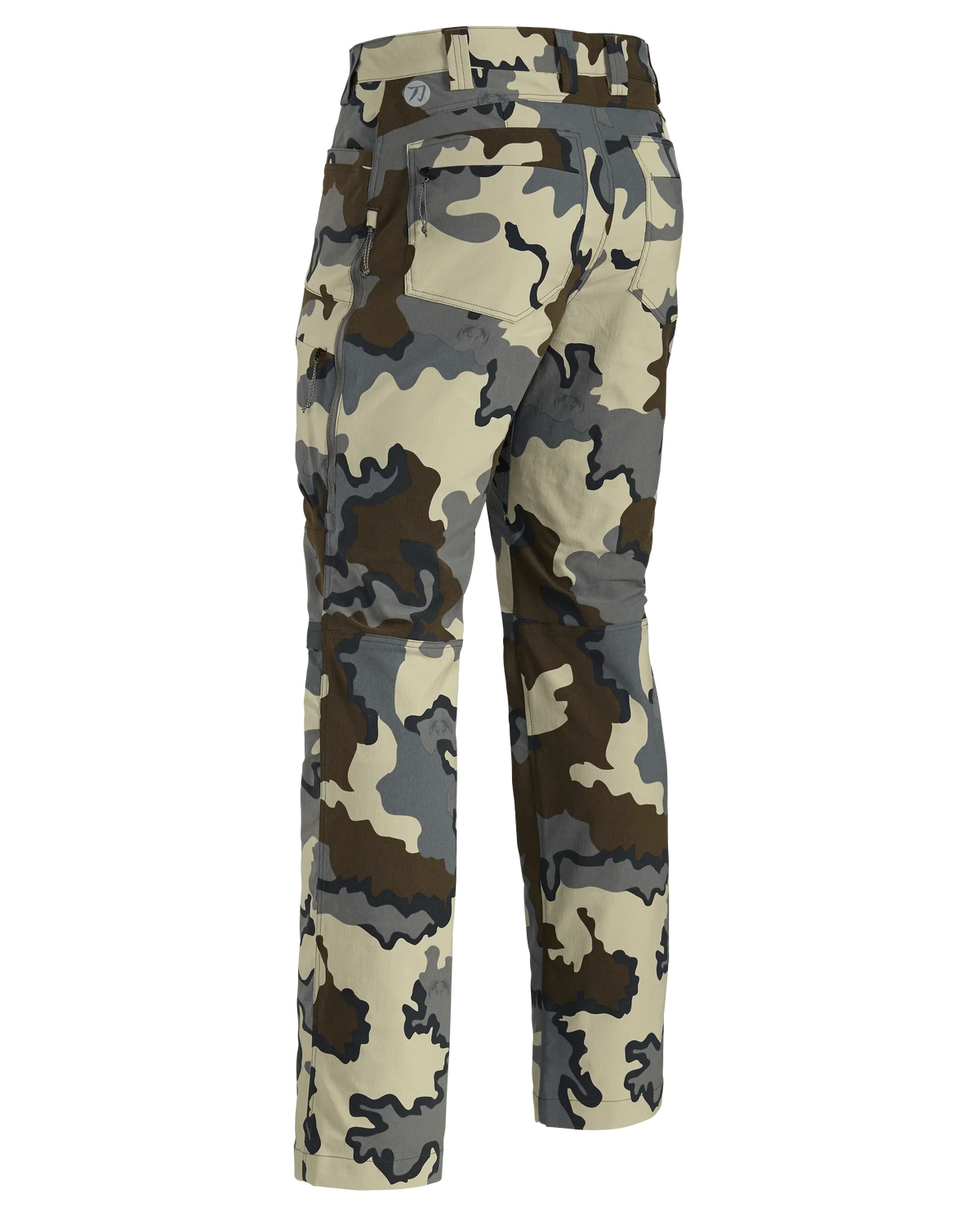 KUIU Kutana Stretch Woven Pant | Vias