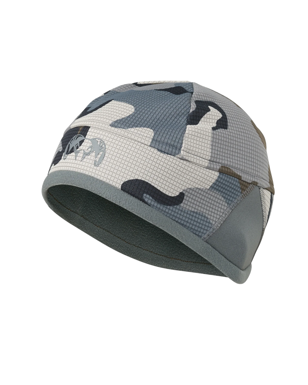Peloton 240 Beanie | Vias