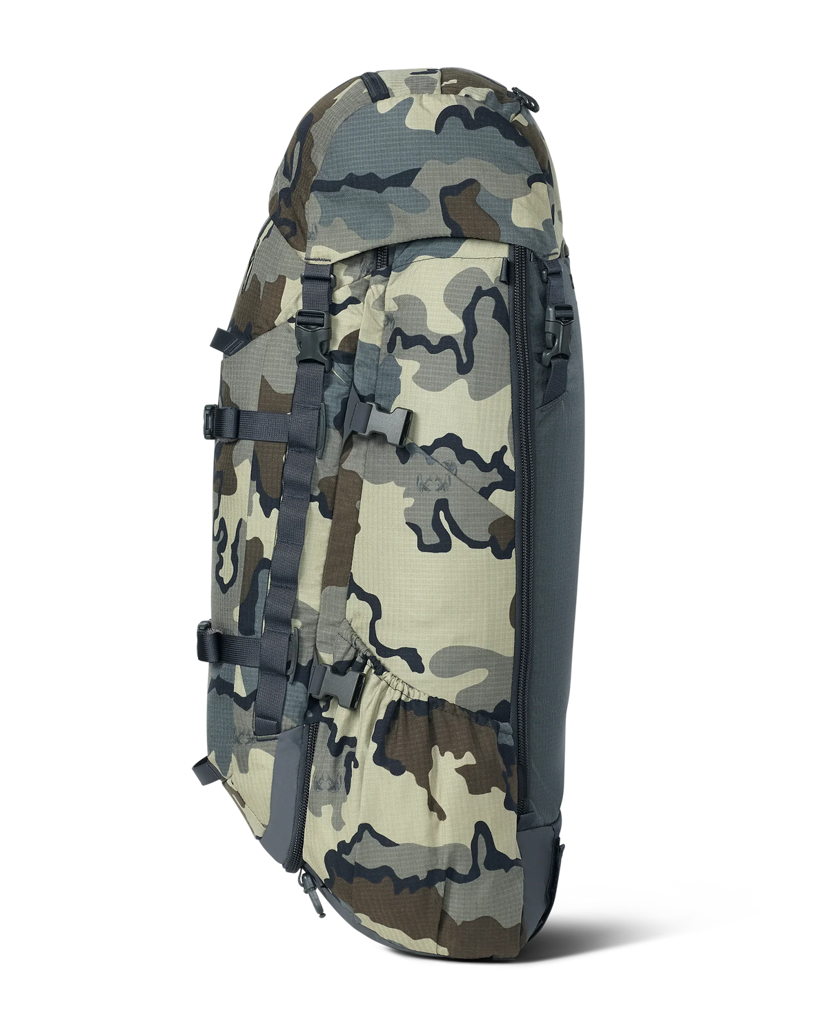 ICON 6 4500 Divide Bag Only | Vias