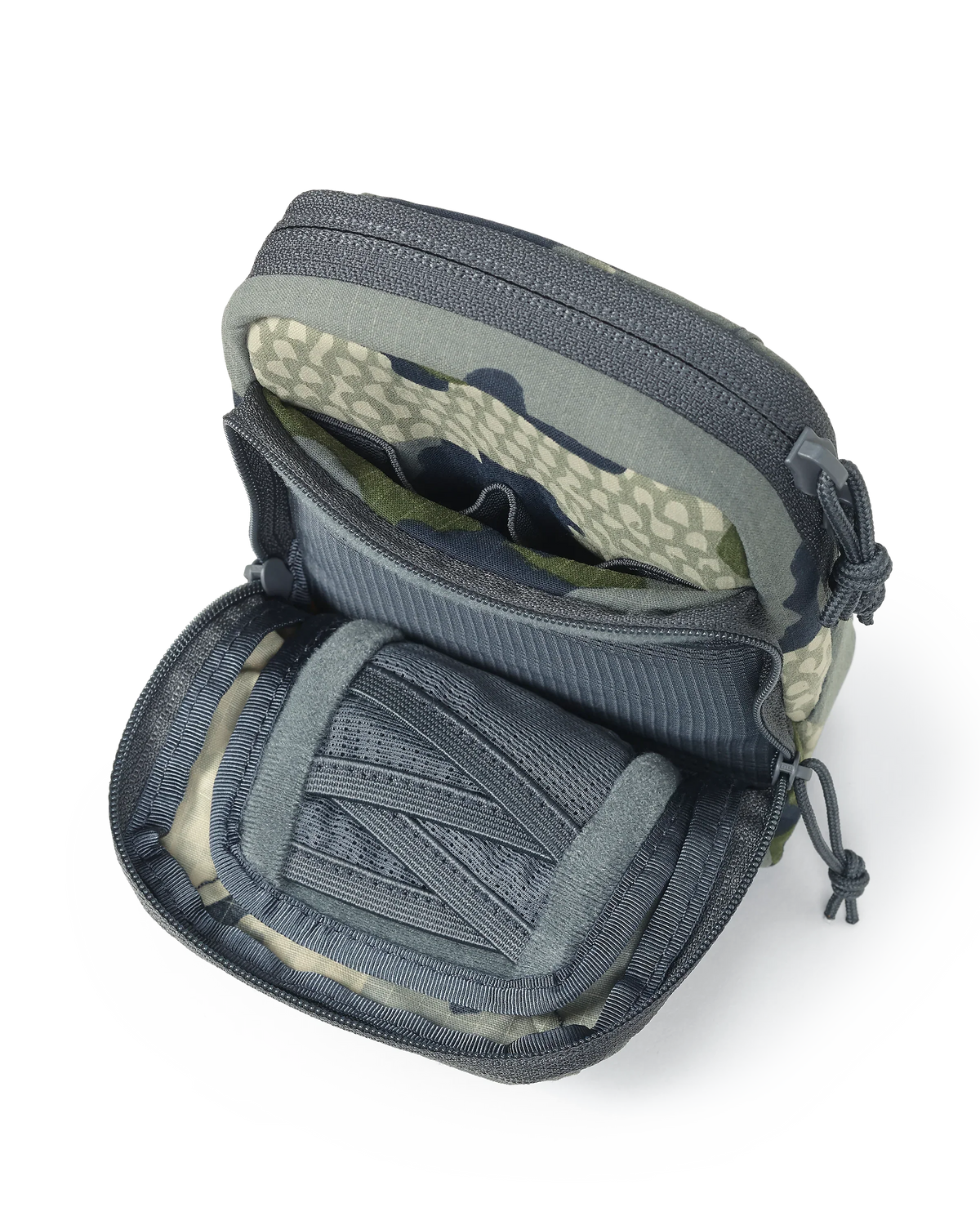PRO G3 Turkey Kit | Verde