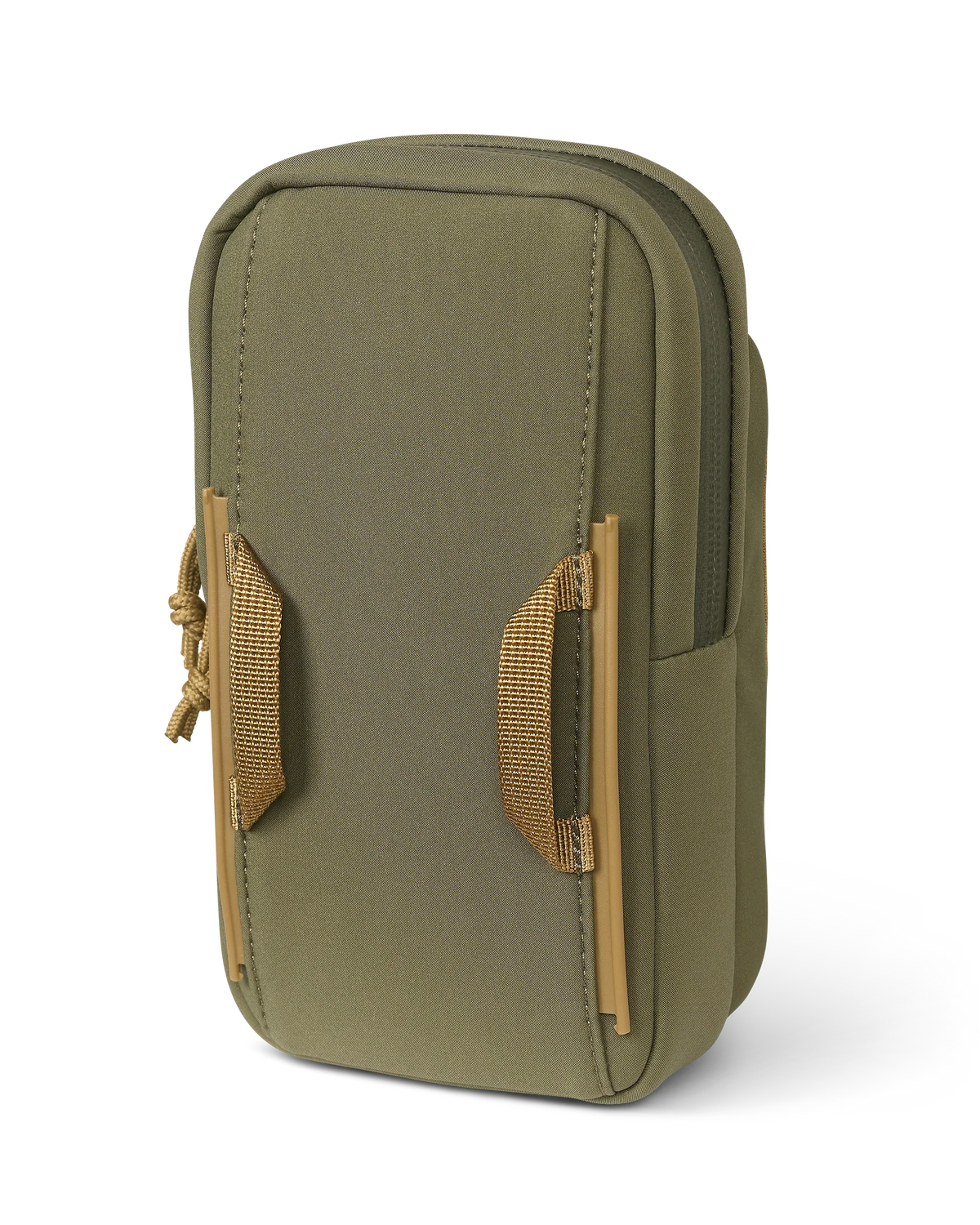 PRO G3 Phone Holder | Evergreen