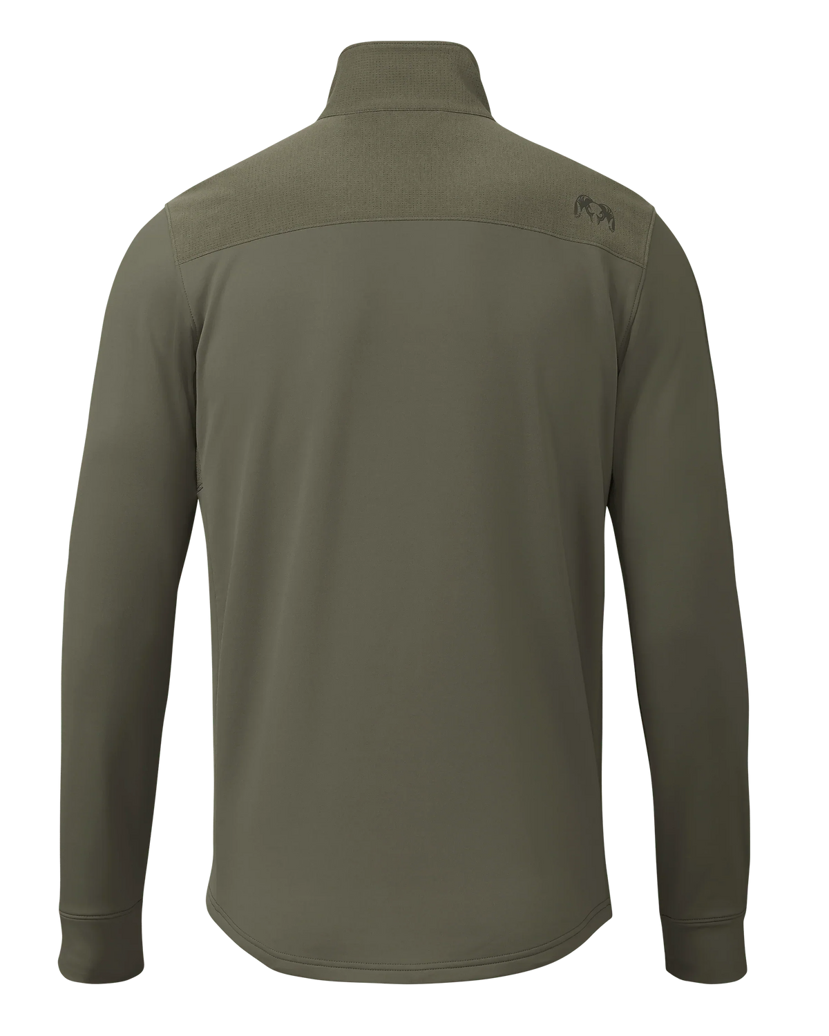 Outlet Bicomp Jacket | Dark Sage