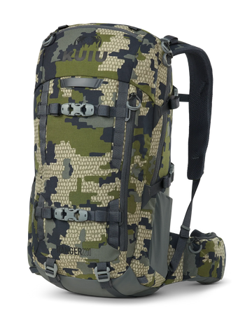 Ranger 2200 | Verde