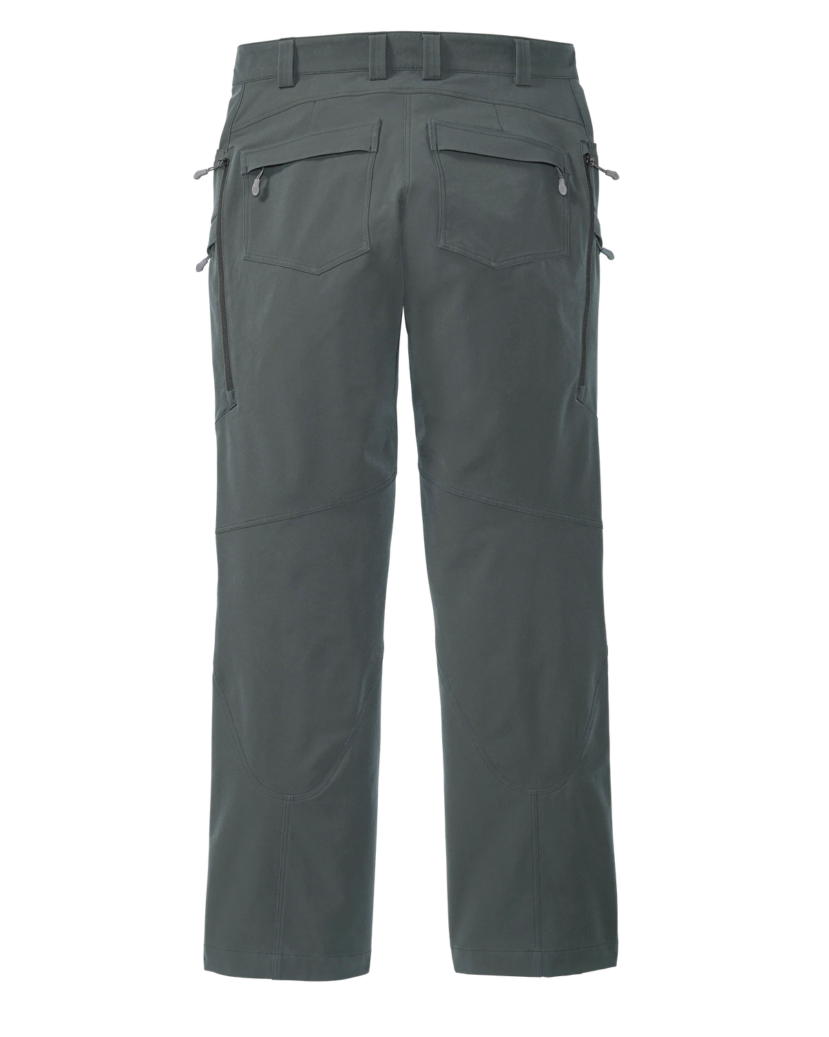 PRO Pant | Gunmetal