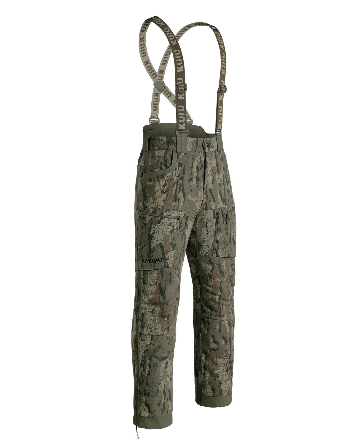 KUIU Proximity Insulated Pant | Veros