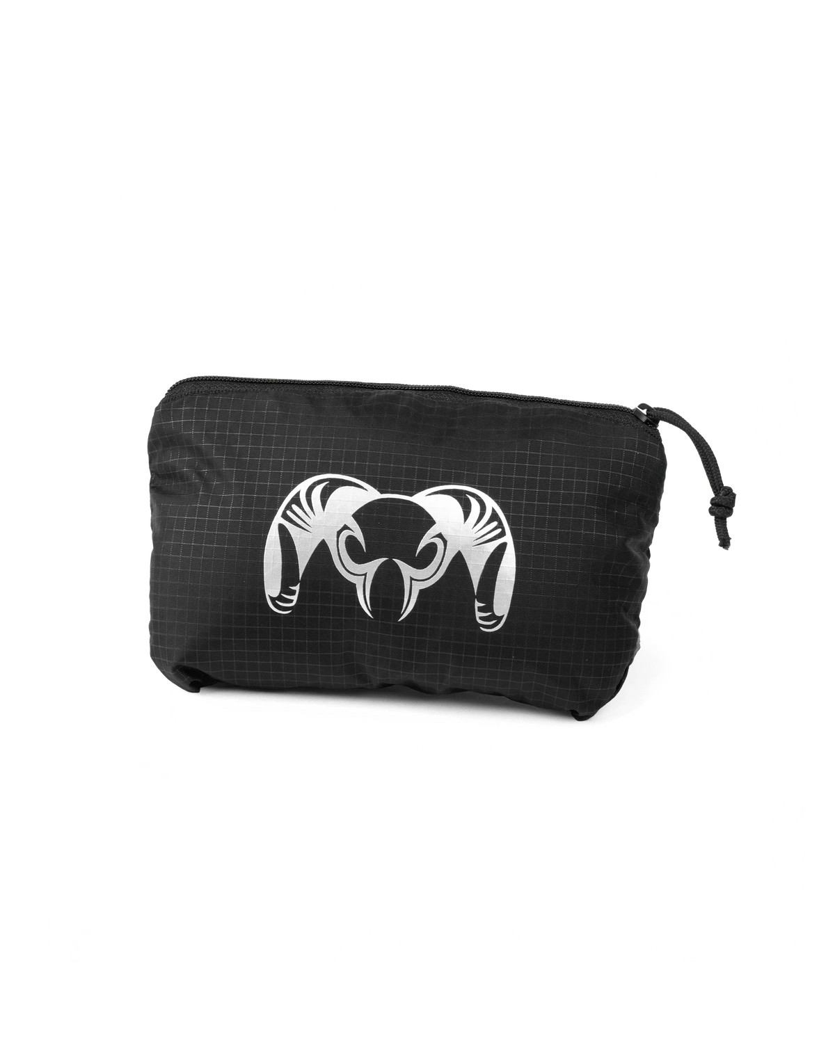 Extreema Stuffable Pack | Black