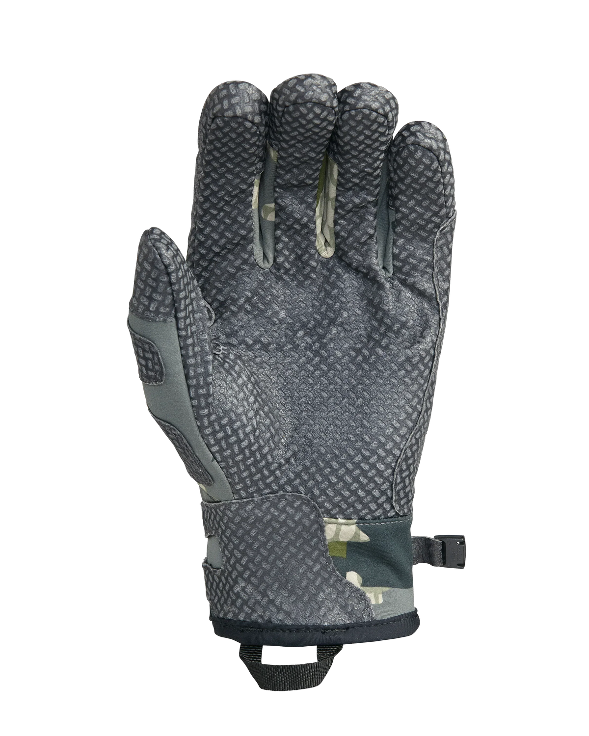 Guide X Glove | Verde
