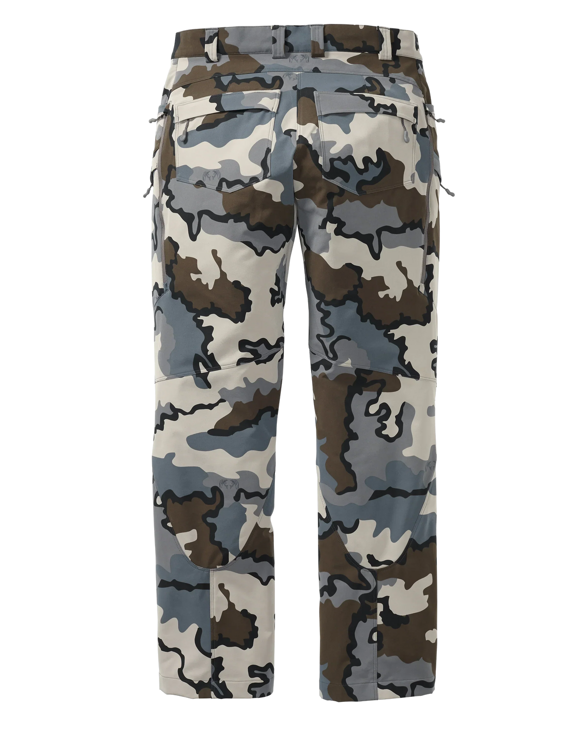 PRO Pant | Vias