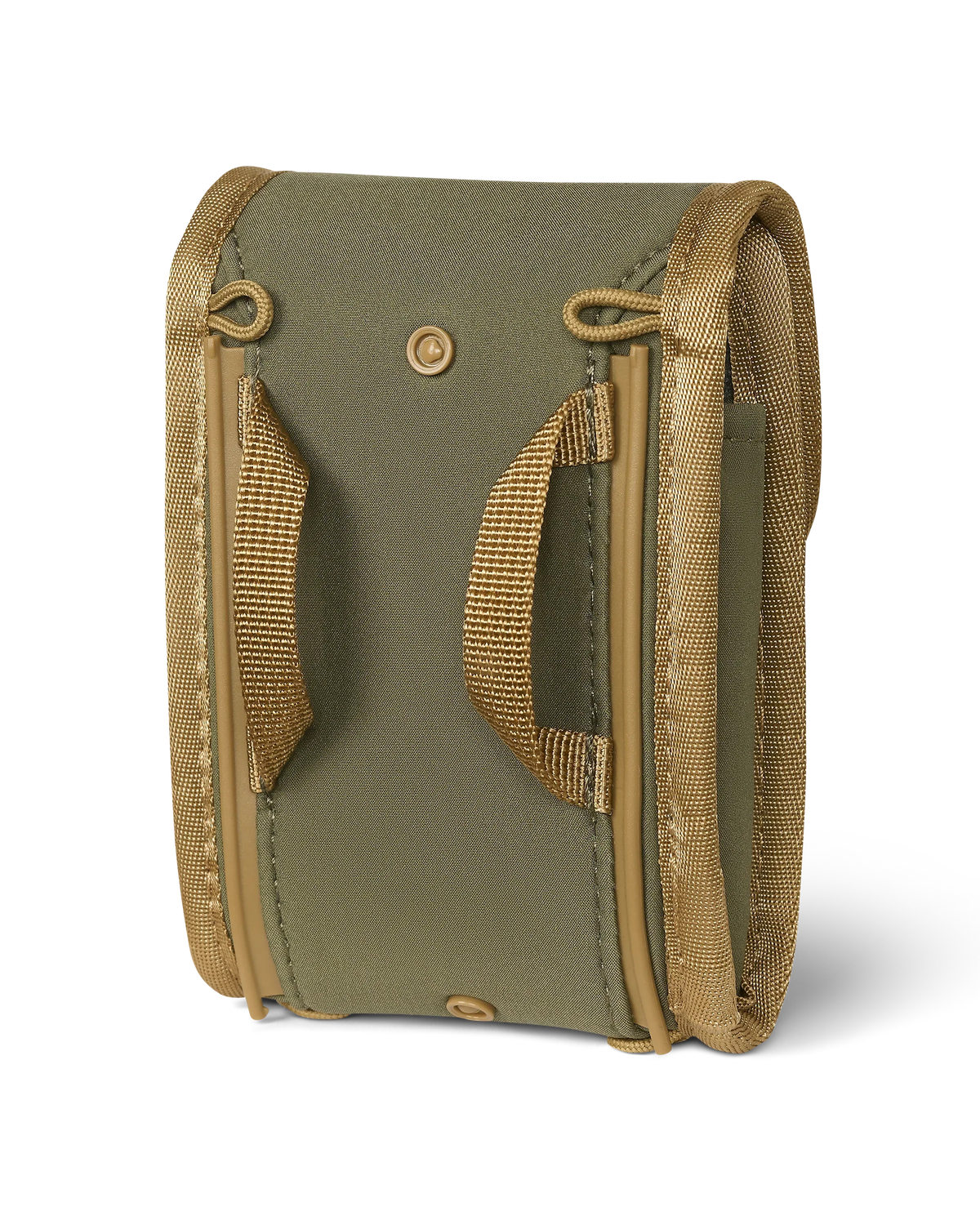 PRO G3 Rangefinder Holder | Evergreen