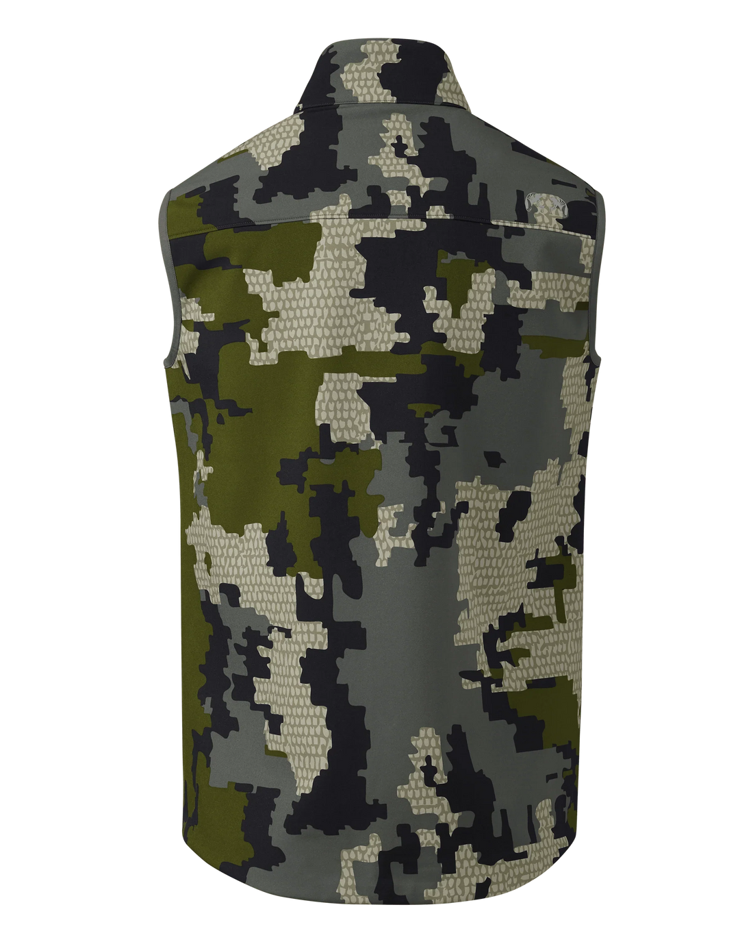 Guide PRO Vest | Verde