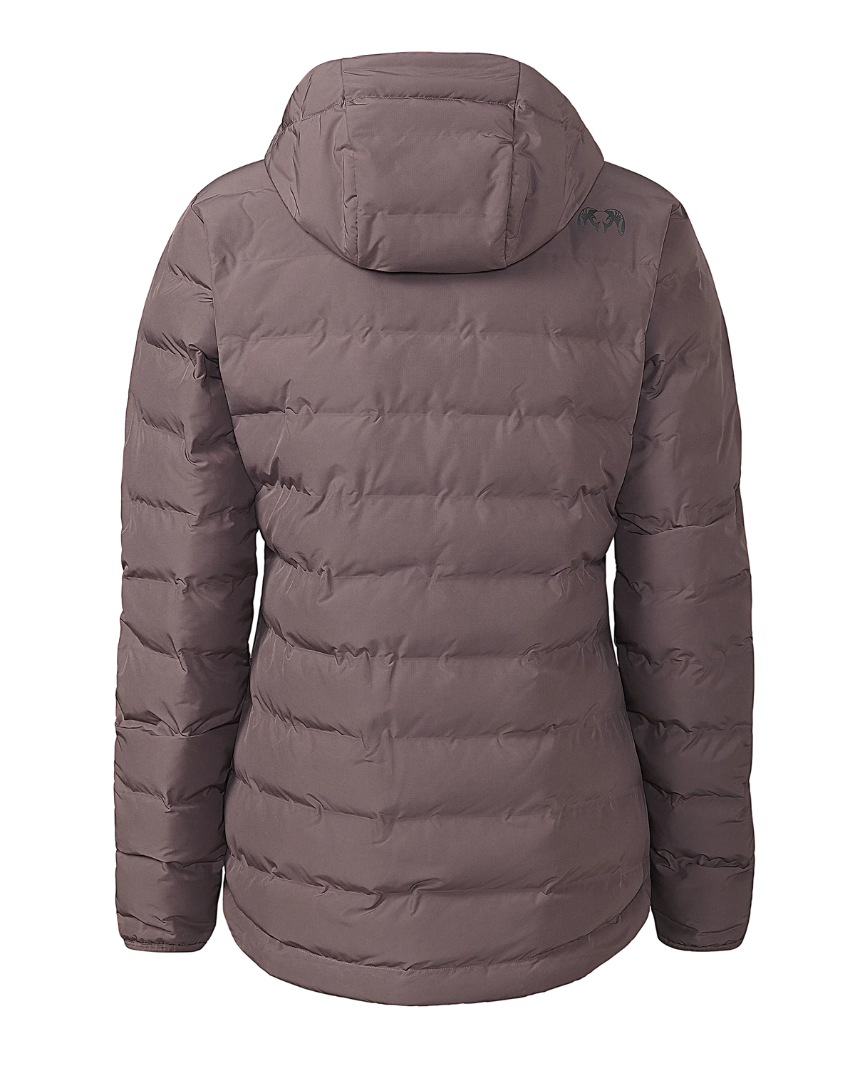 Women's Elements Hooded Jacket | Dusk