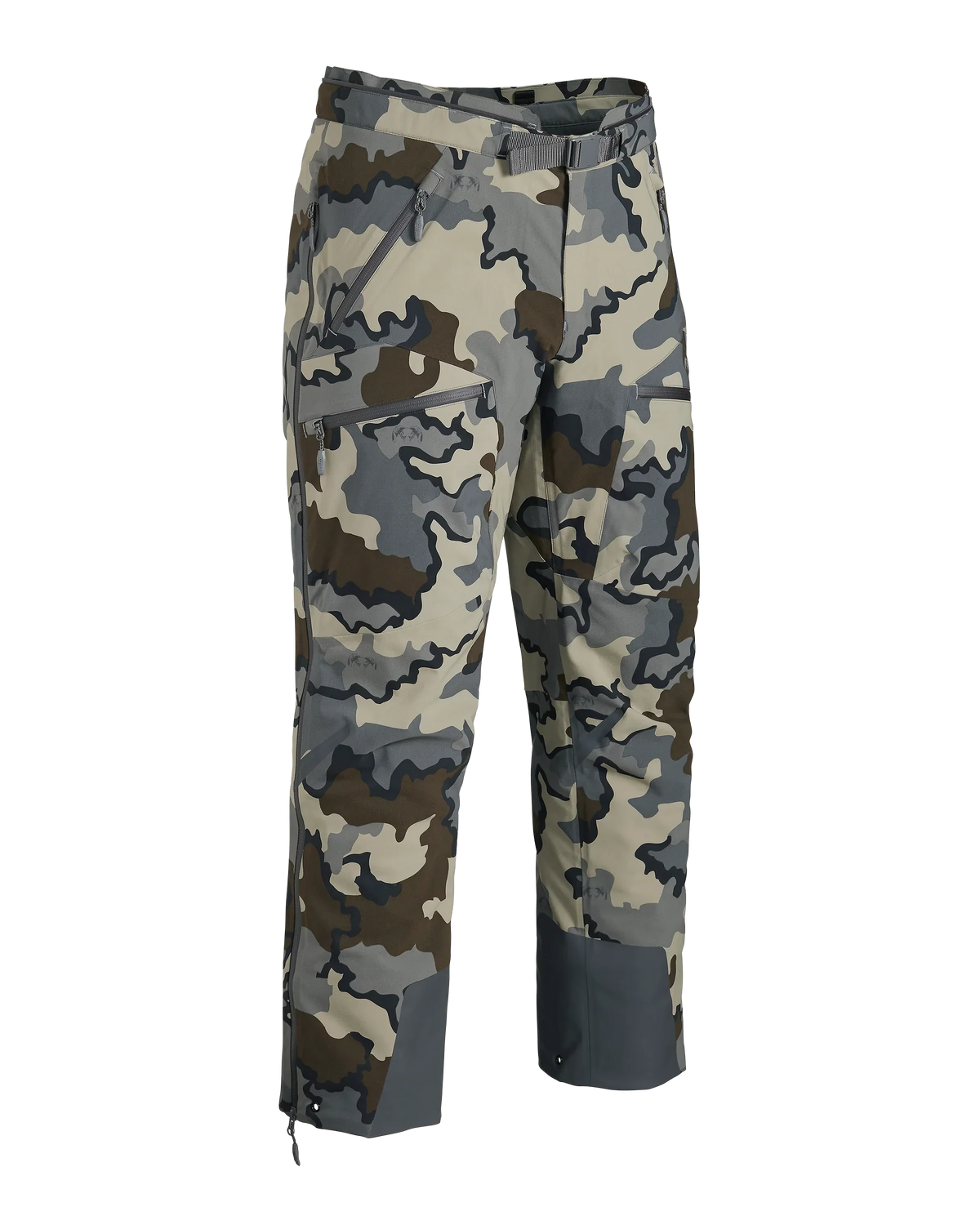 KUIU Kutana Gale Force Pant | Vias