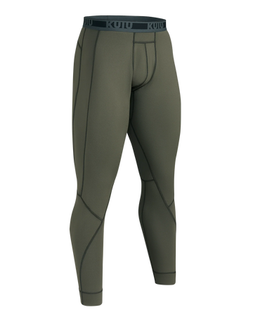 Vital PRO Hybrid Insulated Bottom | Ash