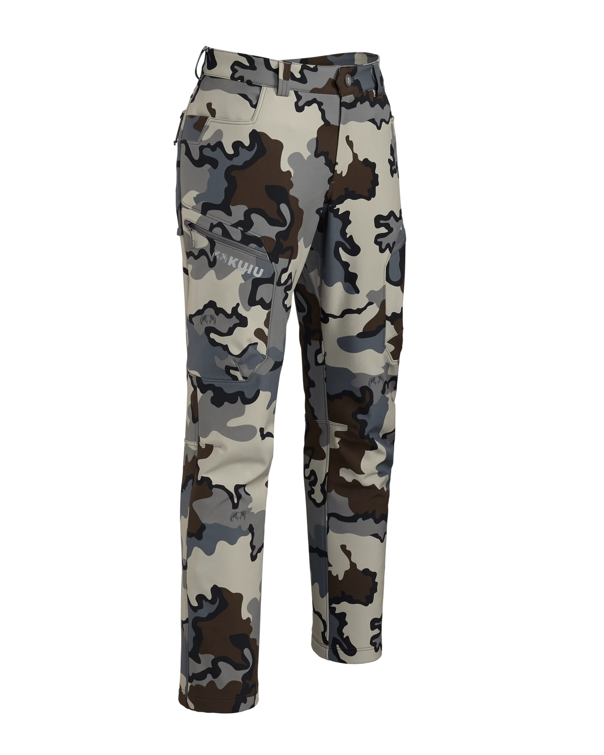 Women’s Guide PRO Pant | Vias