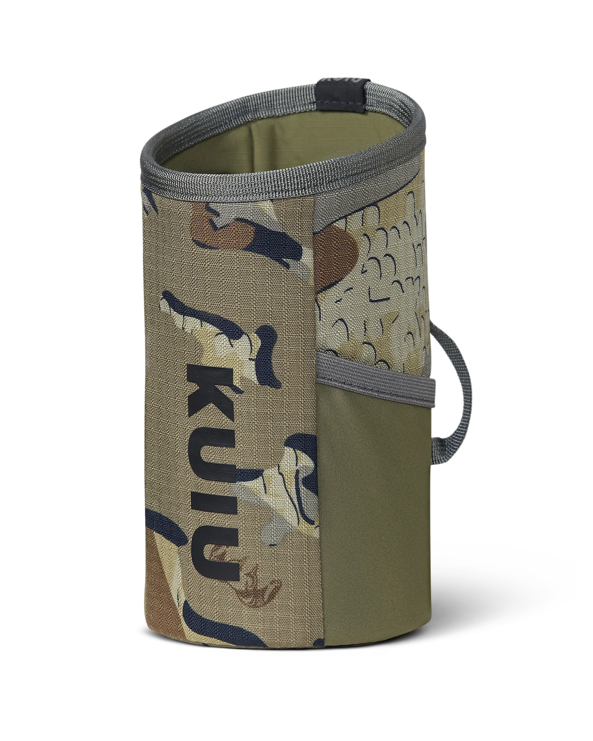 Hydration Holder | Valo
