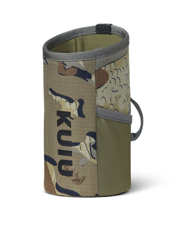 Hydration Holder | Valo