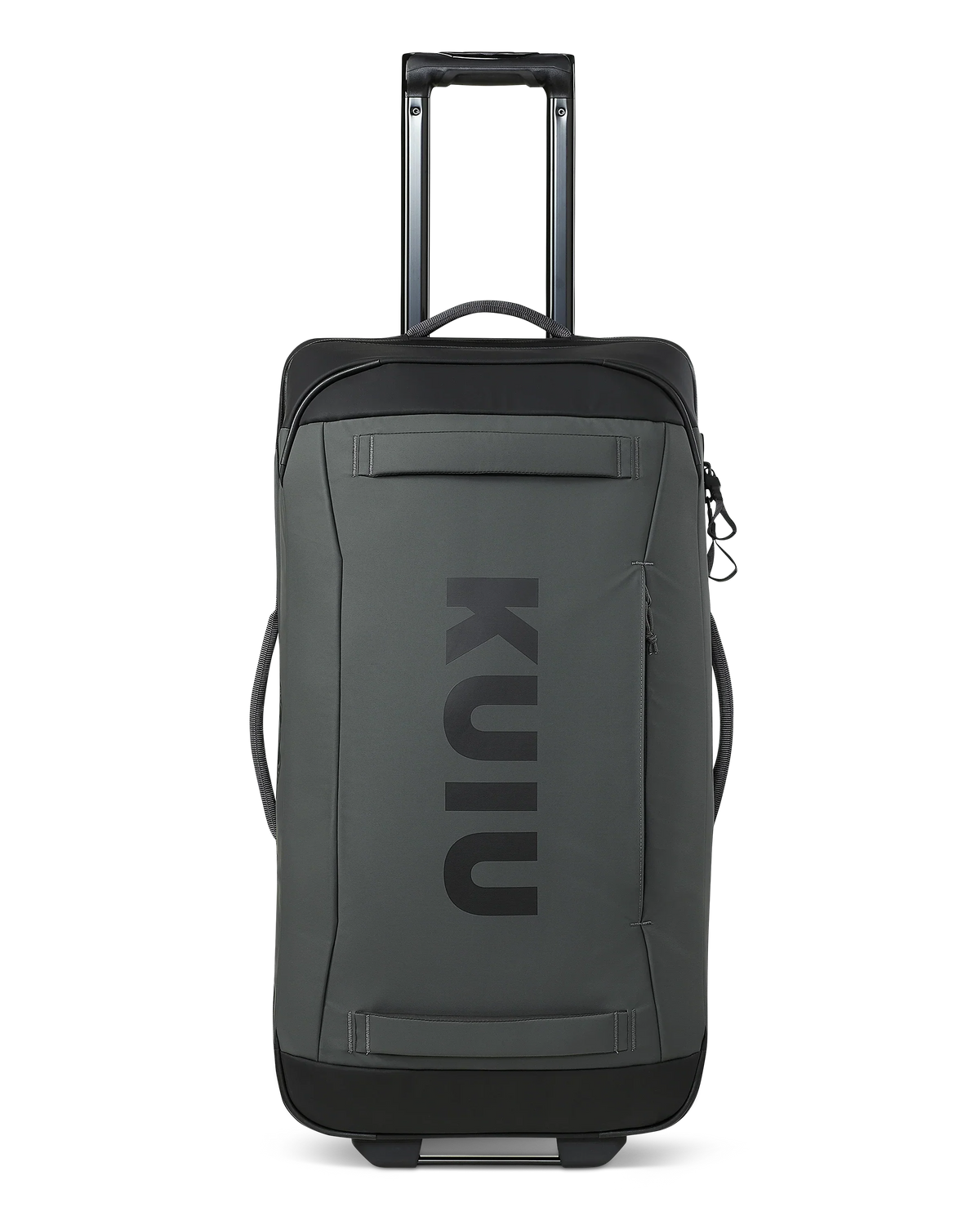 Waypoint 4500 Roller | Gunmetal