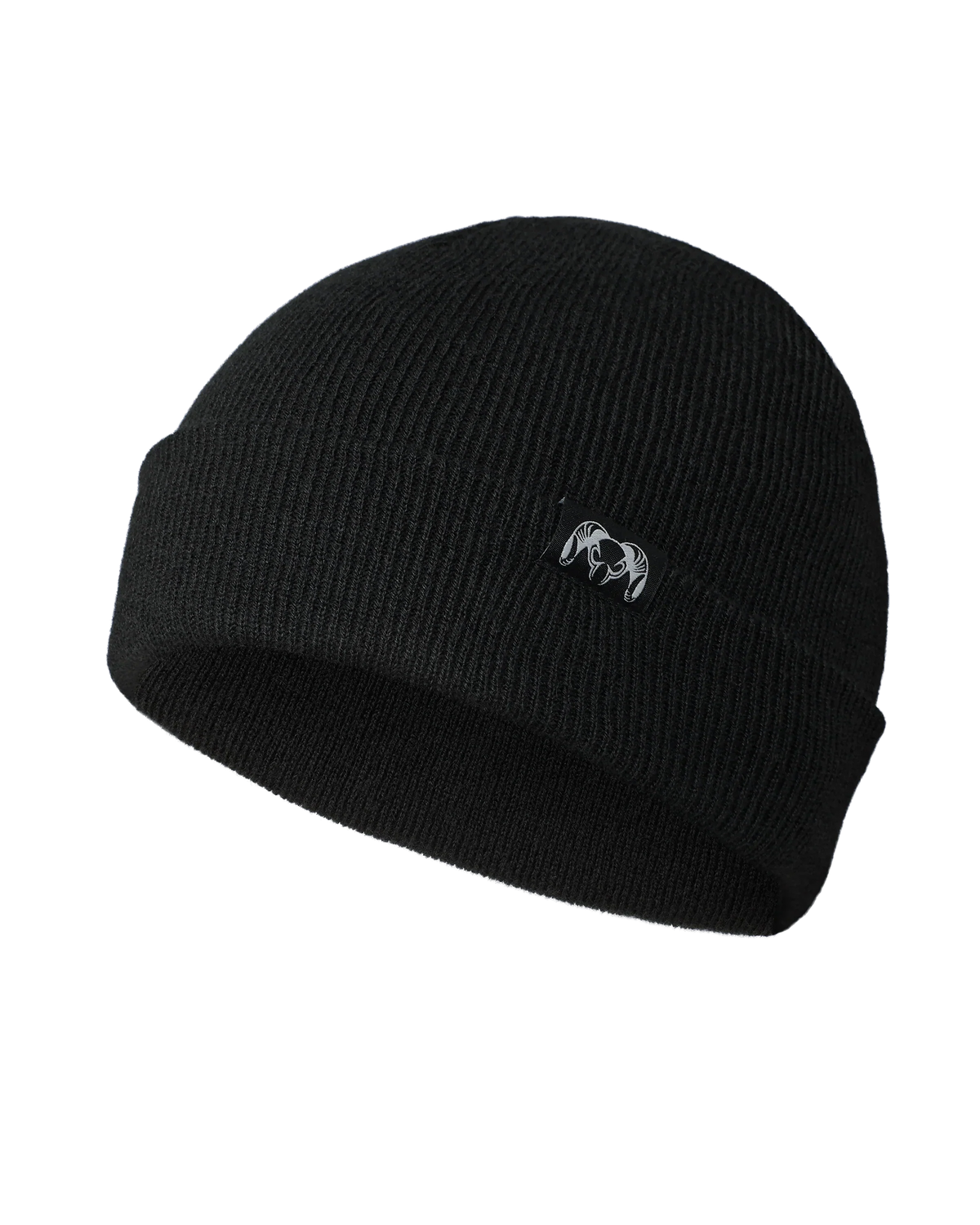 KUIU Beanie | Black