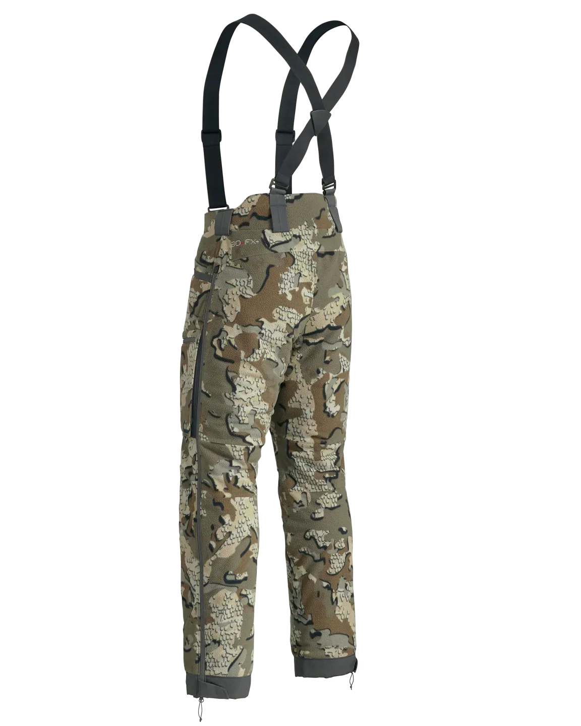 KUIU Proximity Insulated Pant | Valo