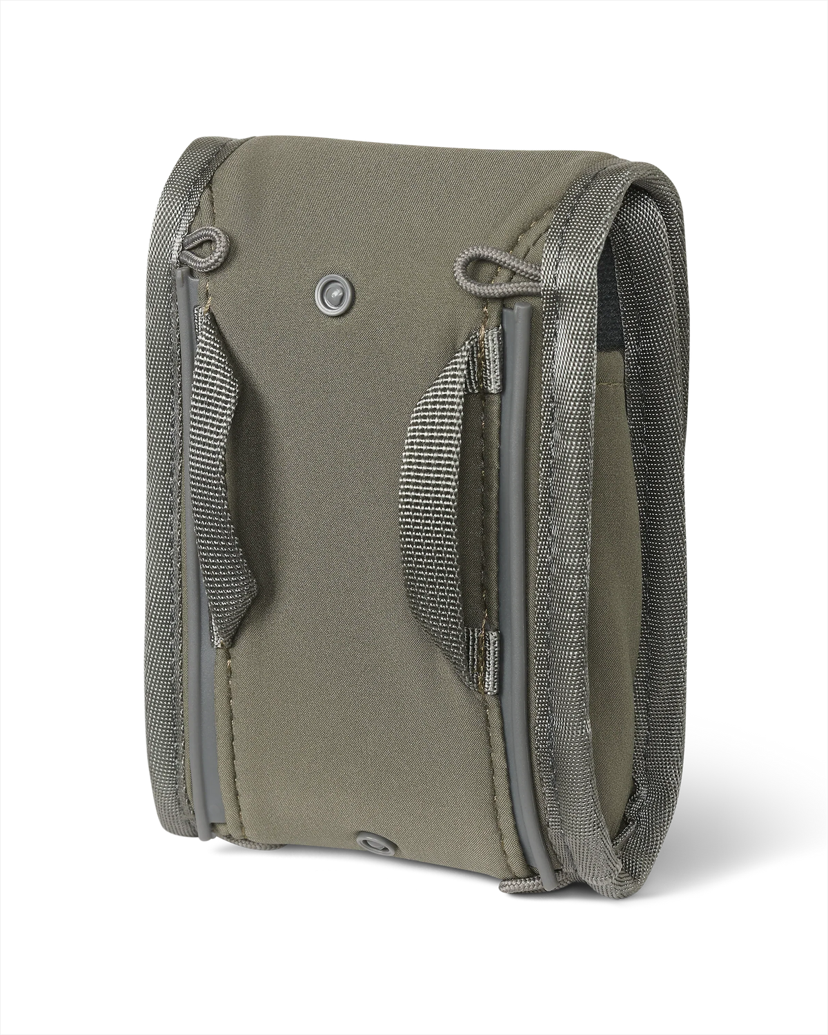 PRO G3 Rangefinder Holder | Ash