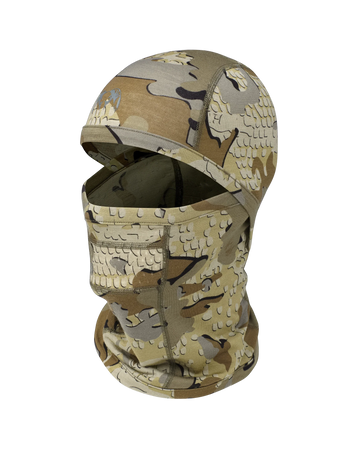 ULTRA Merino 145 Balaclava | Valo