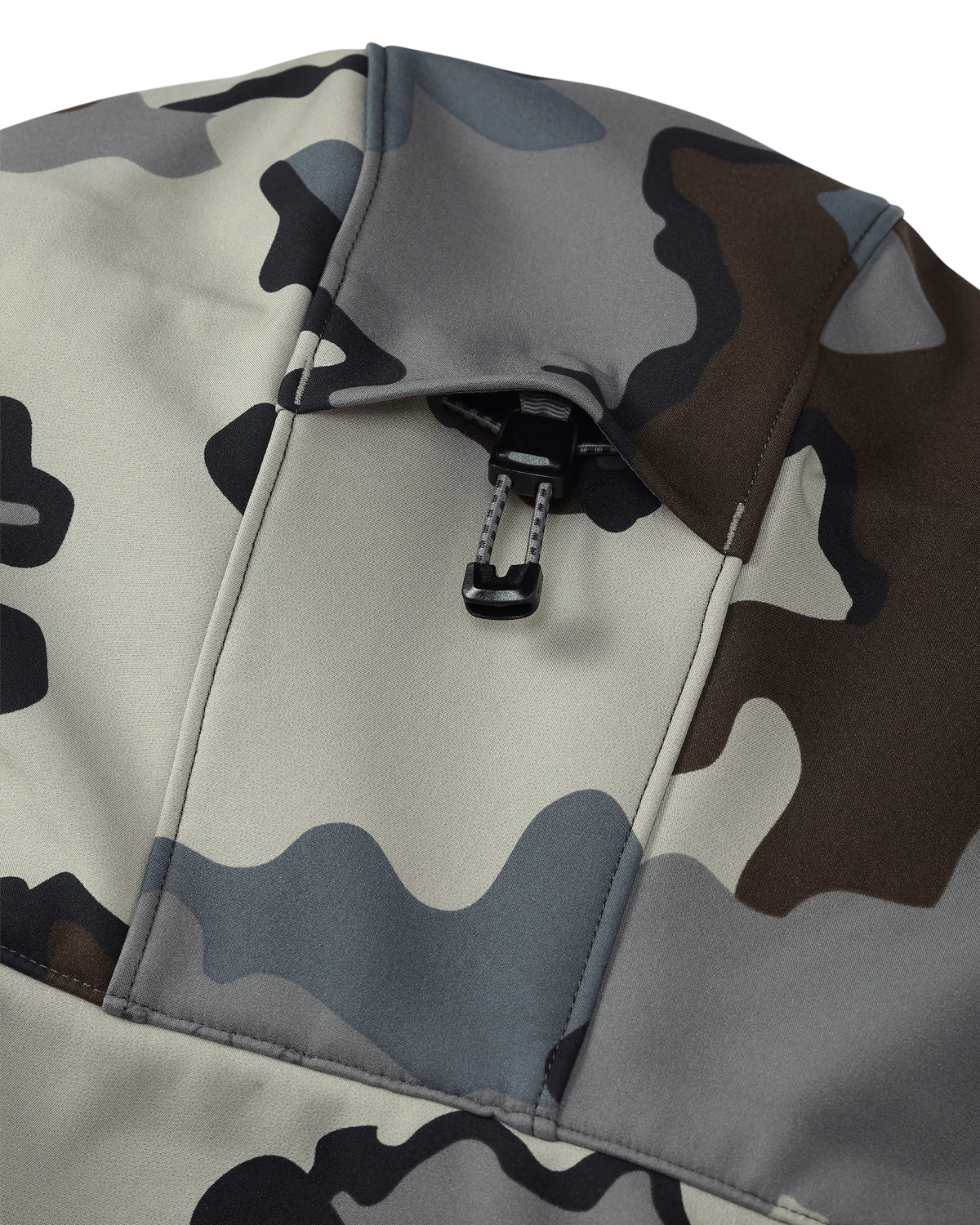 Women’s Guide PRO Hooded Jacket | Vias