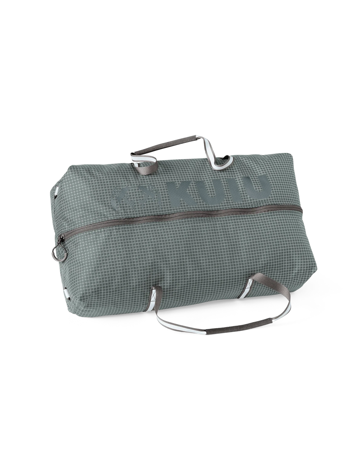 Extreema Bag | Flint