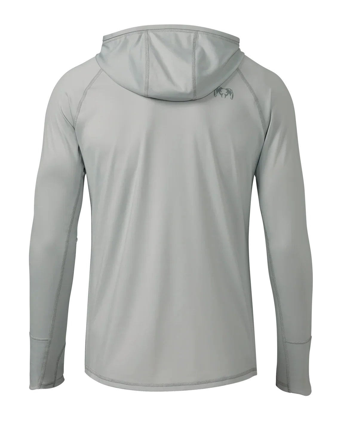 Gila LS Hoodie | Talus